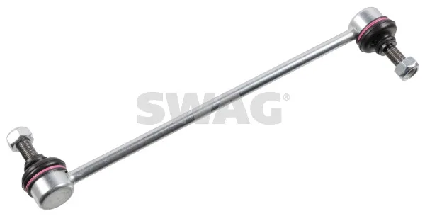 Биалета SWAG